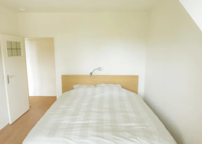 Floor At Saint Peters Station * 헨트