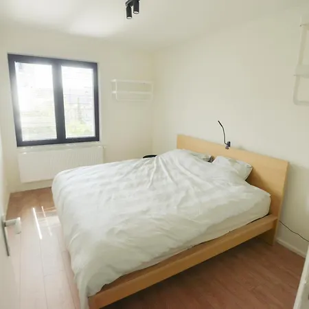 Floor At Saint Peters Station Gandawa